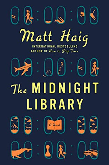 midnight library.jpg