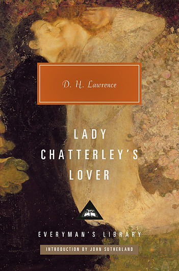 lady chatterly's lover.jpg