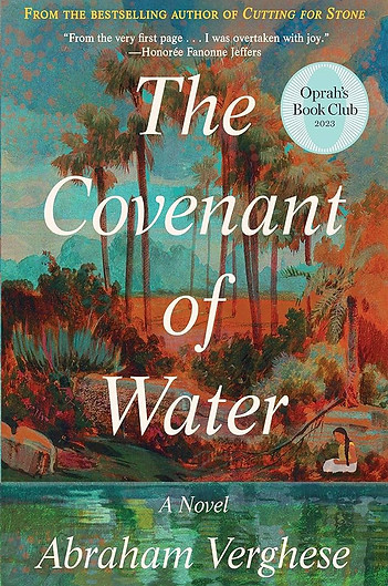 covenant of water.jpg