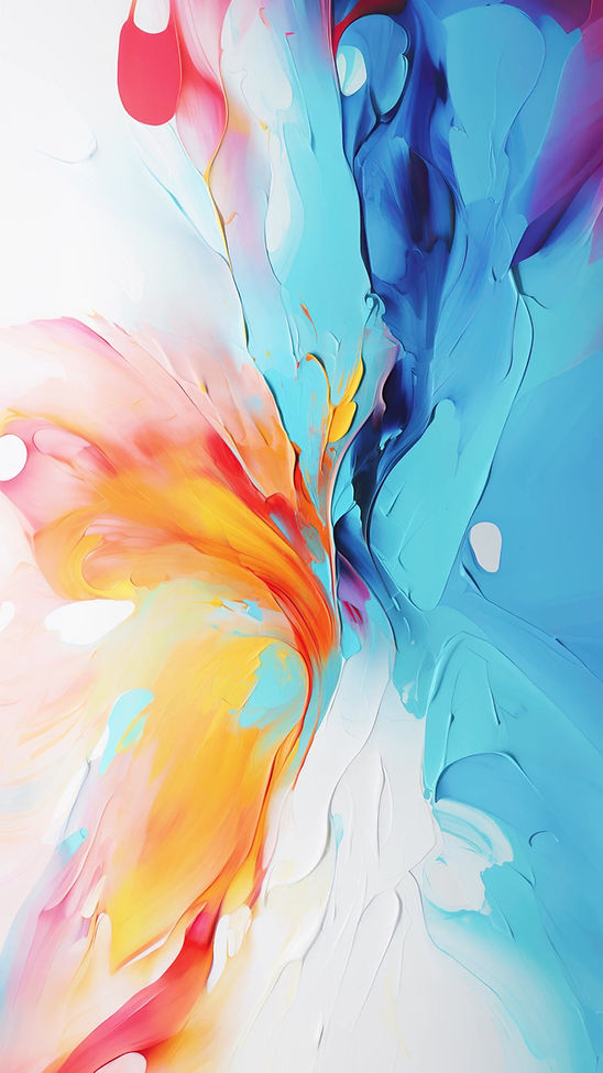 26777972_MotionElements_infinite-looping-zoom-and-zoom-in-oil-paintings-i-vimage-a-1001_ed