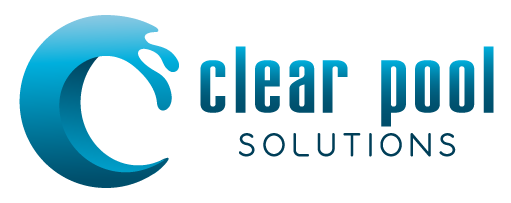 Clear Pool Solutions - Tucson photo 2