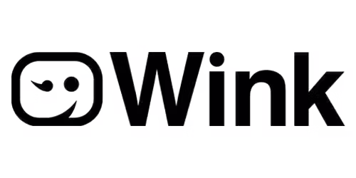 f5ec6490695386a41f28acdff639e6dac1435b7b-500x250.png.avif
