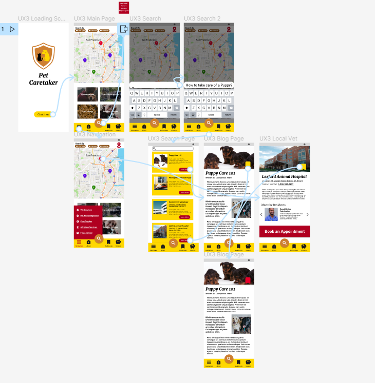 Screenshot 2023-02-19 184554