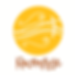 Recompose logo.png