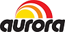 Aurora_logo.png