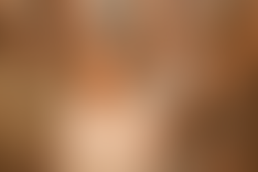 Trilha de Mulheres: diversidade de gênero em cargos de liderança