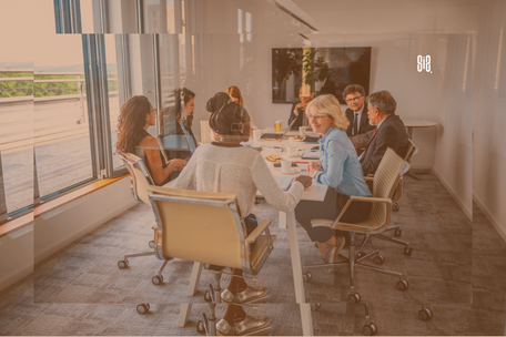 Pesquisa e Treinamento com foco em Saúde Mental e Bem-estar