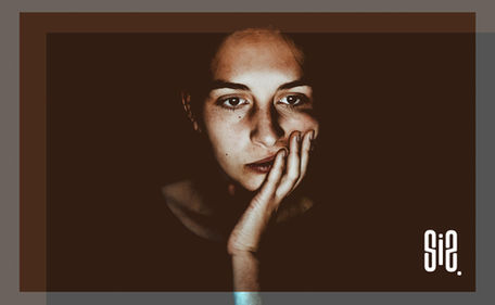 Pesquisa de monitoramento da saúde emocional dos colaboradores durante a pandemia do COVID-19