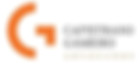 CapistranoGameiro_logo.jpg