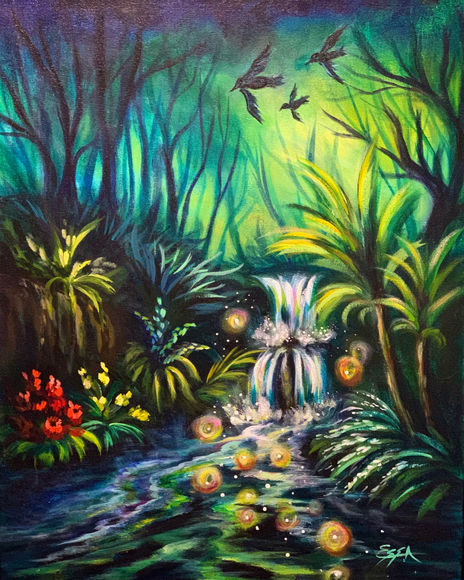 Jungle Waterfall.jpeg