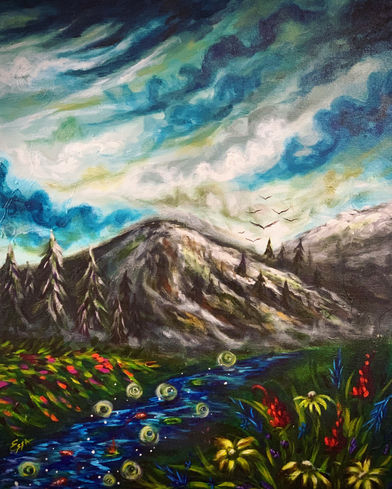 Mountain Landscape.JPG