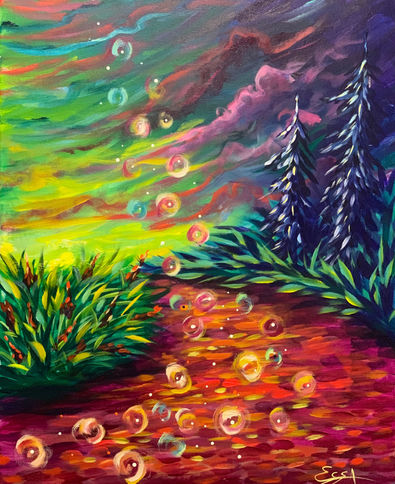 magical landscape 2021_edited.jpg