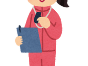 高校受験生、部活引退したら動き出すのは遅い!!