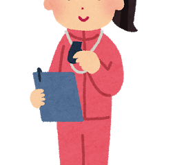 部活ガイドラインで新年度の学習にも影響が?