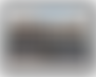 P1の4月からの中高部のコース改革について