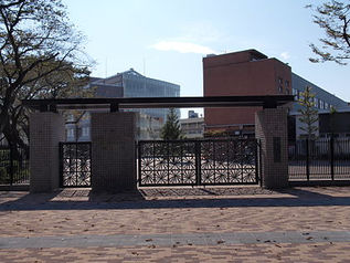 日本大学櫻丘高等学校って