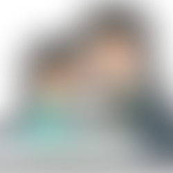 2025年春 都立高校入試関連日程