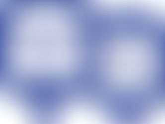 近くの塾を調べてみました【森塾 篠崎校】