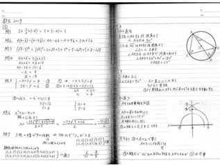都立高校入試2019年数学の問題分析と解説