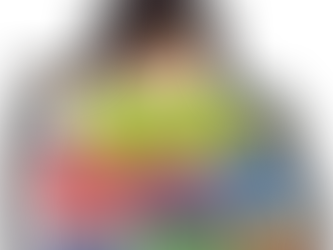 コロナ休校期間対策 中3英語文法解説 現在完了③ 2021春改