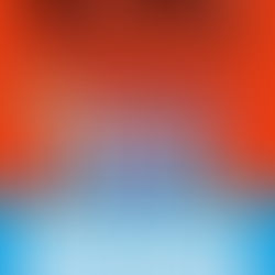 【合格体験談】篠崎第二中そして都立小岩高校進学から東洋大・日大へ「英検」で勝ち取る逆転合格