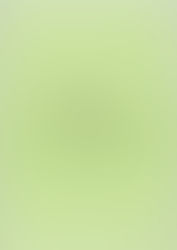 大学受験希望の新高校3年生が春休みに始められる勉強!(数学編)