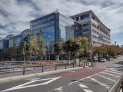 晴海総合高校ってどんな学校?最近人気復活!!