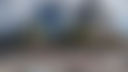 晴海総合高校ってどんな学校?最近人気復活!!