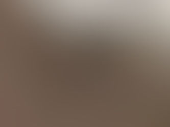 瑞三中 中2 1学期 期末試験 5番(3)(4)