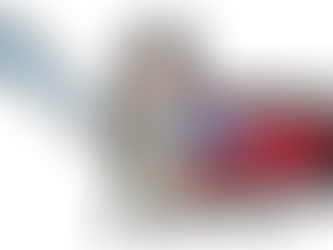 消防士になるには?