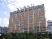 一昔前の併願校の定番といえば 東洋高等学校