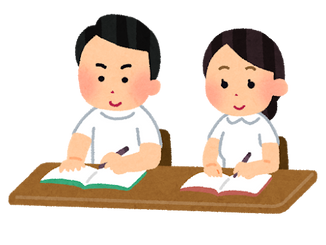 オープンキャンパス情報⑥看護・薬科・医療技術系・農業系大学