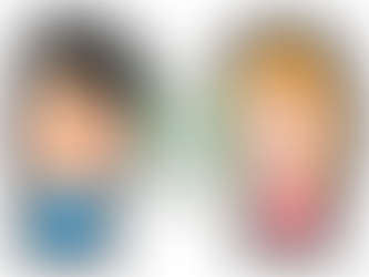 瑞江三中中2　2学期中間試験　英語簡単解説