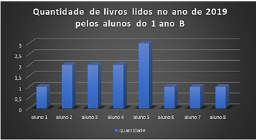 Sem título.jpg