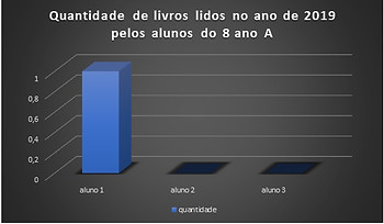 Sem título.jpg