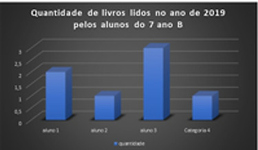 Sem título.jpg