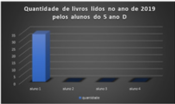 Sem título.jpg