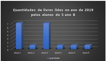 Sem título.jpg