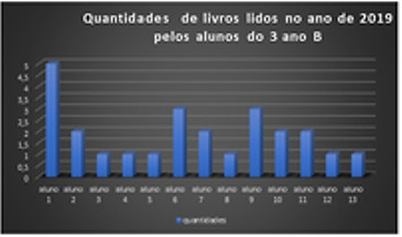 Sem título.jpg