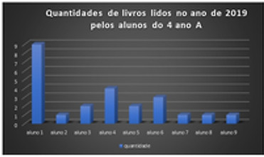 Sem título.jpg