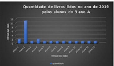 Sem título.jpg