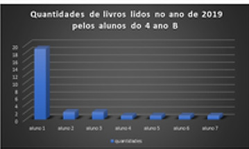 Sem título.jpg