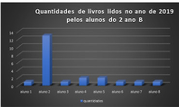 Sem título.jpg