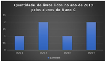 Sem título.jpg