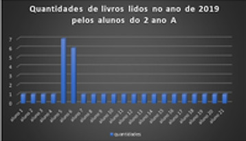 Sem título.jpg