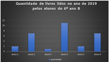 Sem título.jpg