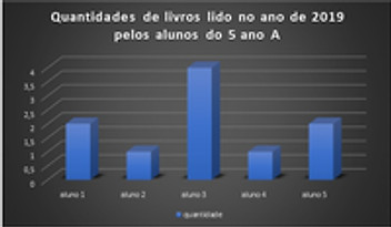 Sem título.jpg