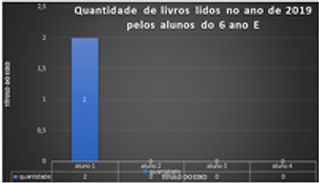 Sem título.jpg