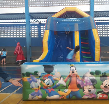 foto-diadascrianças.jpg