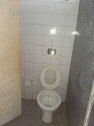 IMG-20190925-WA0023.jpg